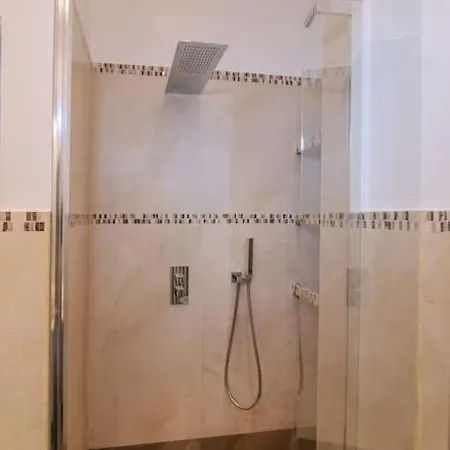 Apartamento La Chicca Sicily House *